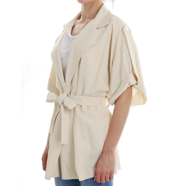 GIACCA MANICA CORTA VICOLO - Mad Fashion | img vers.650x/